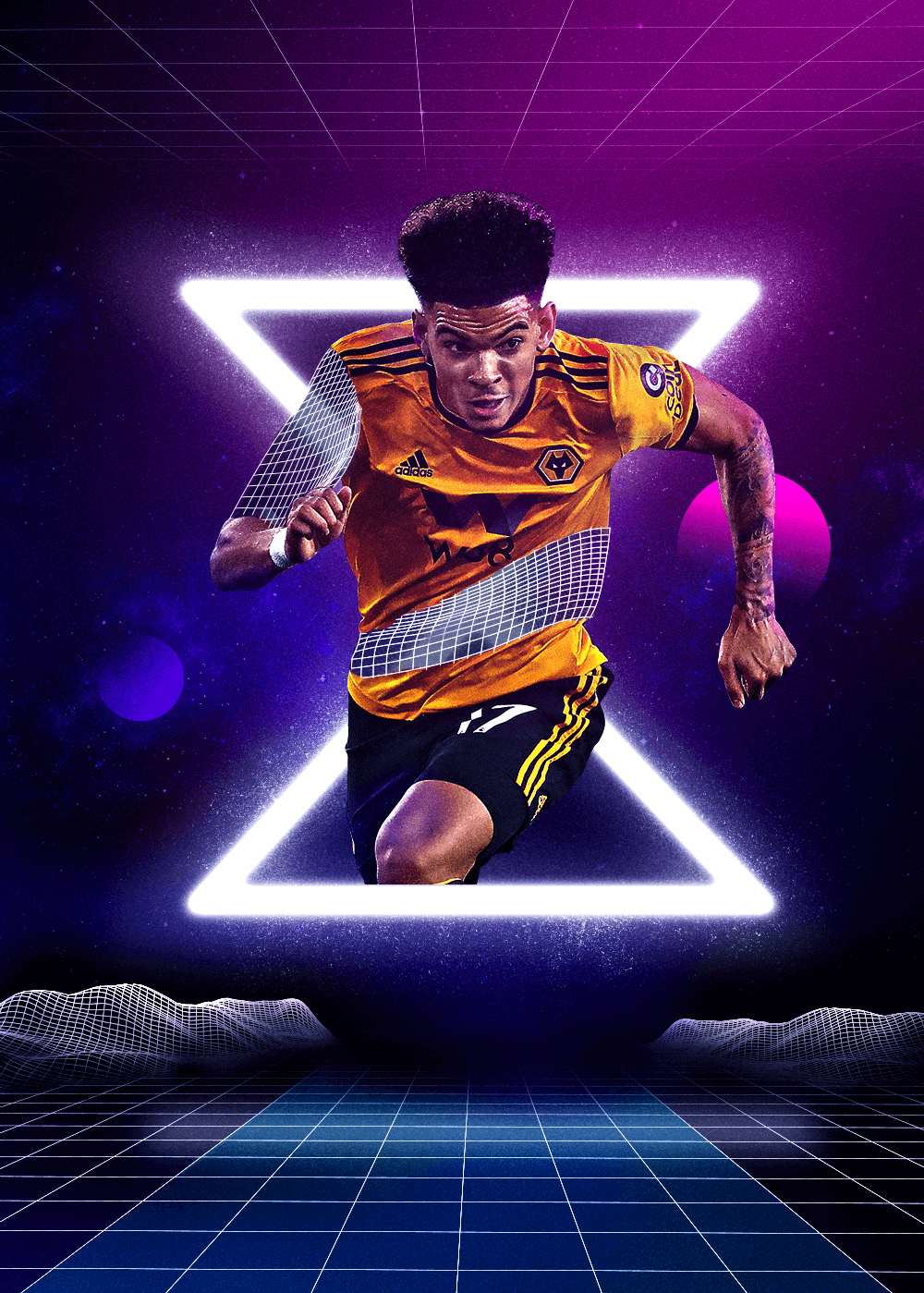 值得你驻足 值得你驻足