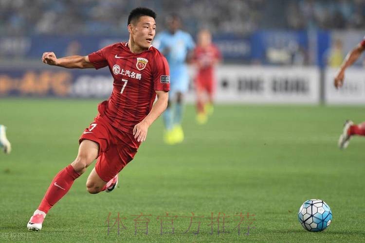 武磊首秀表现亮眼 创中国球员西甲出场时间新纪录 武磊首秀表现亮眼 创中国球员西甲出场时间新纪录